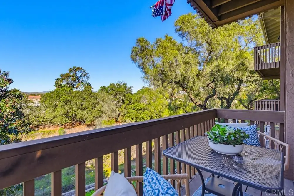 4208 La Casita Way #3, Oceanside, CA 92057 - Image #1