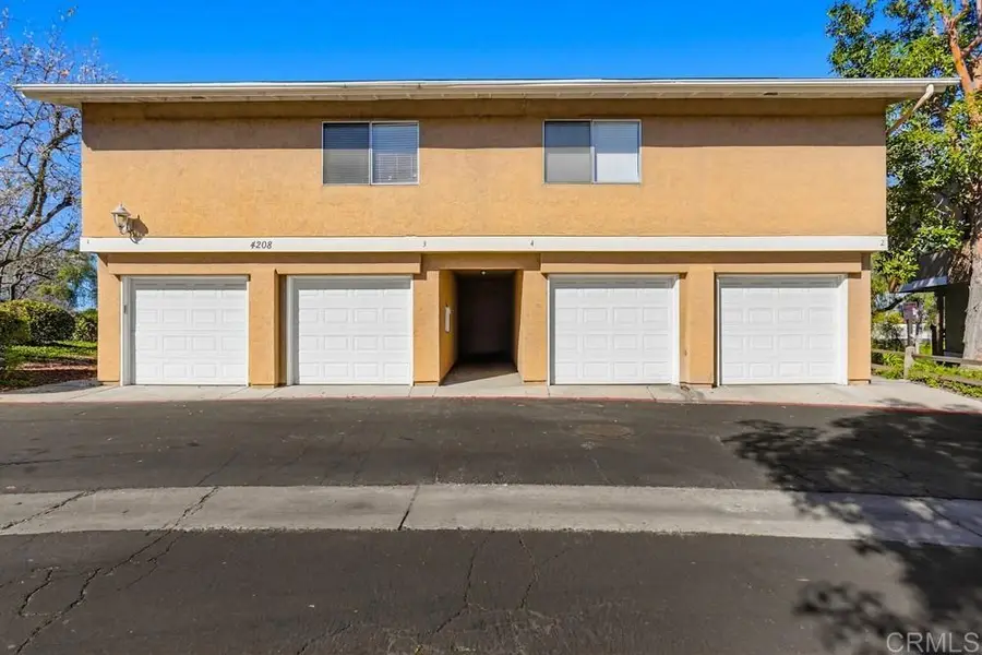 4208 La Casita Way #3, Oceanside, CA 92057 - Image #3