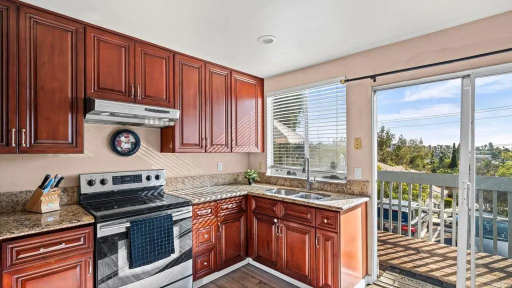 8146 Lemon Grove Way #B, Lemon Grove, CA 91945 - #1