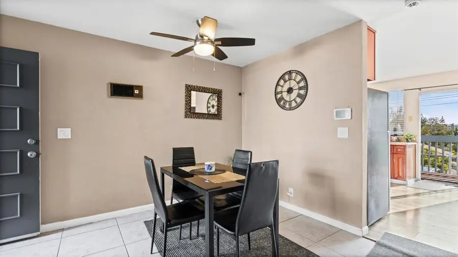 8146 Lemon Grove Way #B, Lemon Grove, CA 91945 - #3
