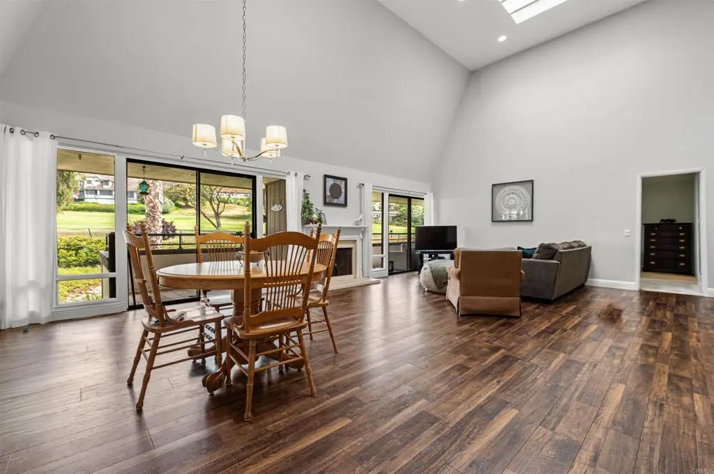 2537 Navarra Drive #9-B, Carlsbad, CA 92009 - #1