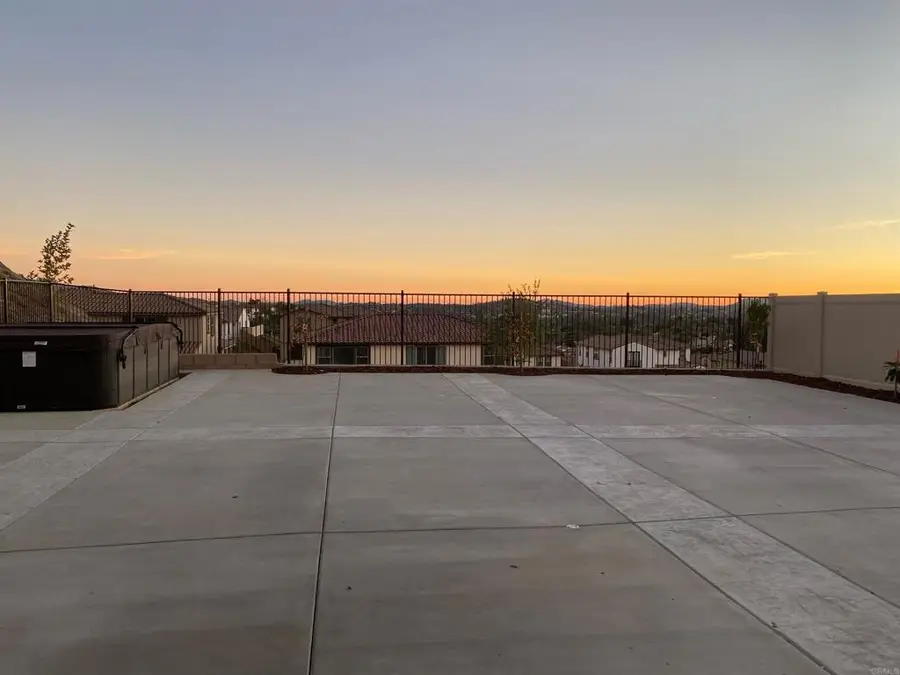 2362 East Lincoln Ave, Escondido, CA 92027 - #3