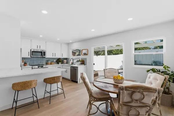 11135 Socorro St, San Diego, CA 92129