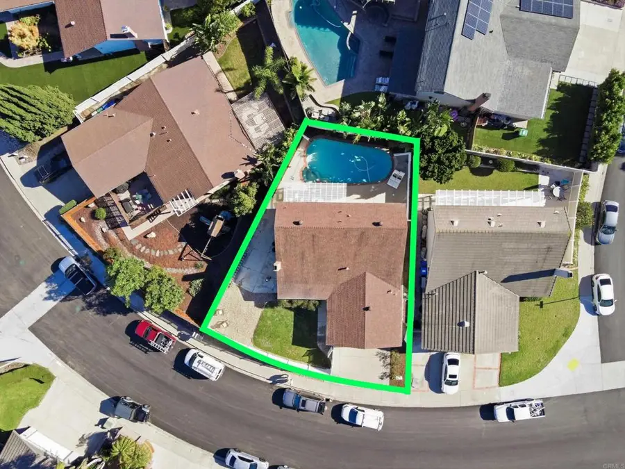 11135 Socorro St, San Diego, CA 92129 - Image #2