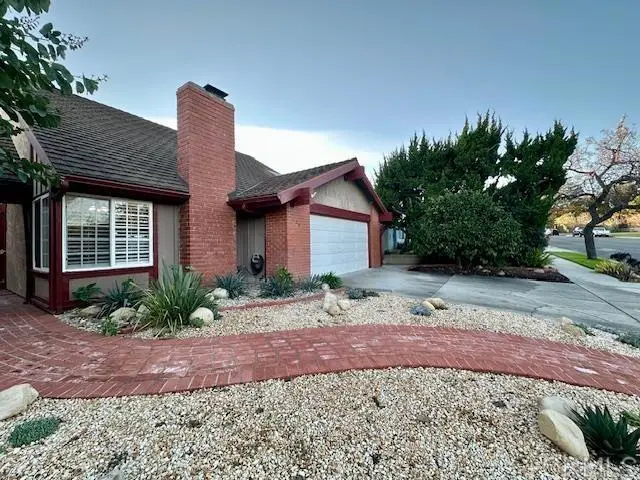 387 Nevada Avenue, San Buenaventura Ventura, CA 93004 - #1