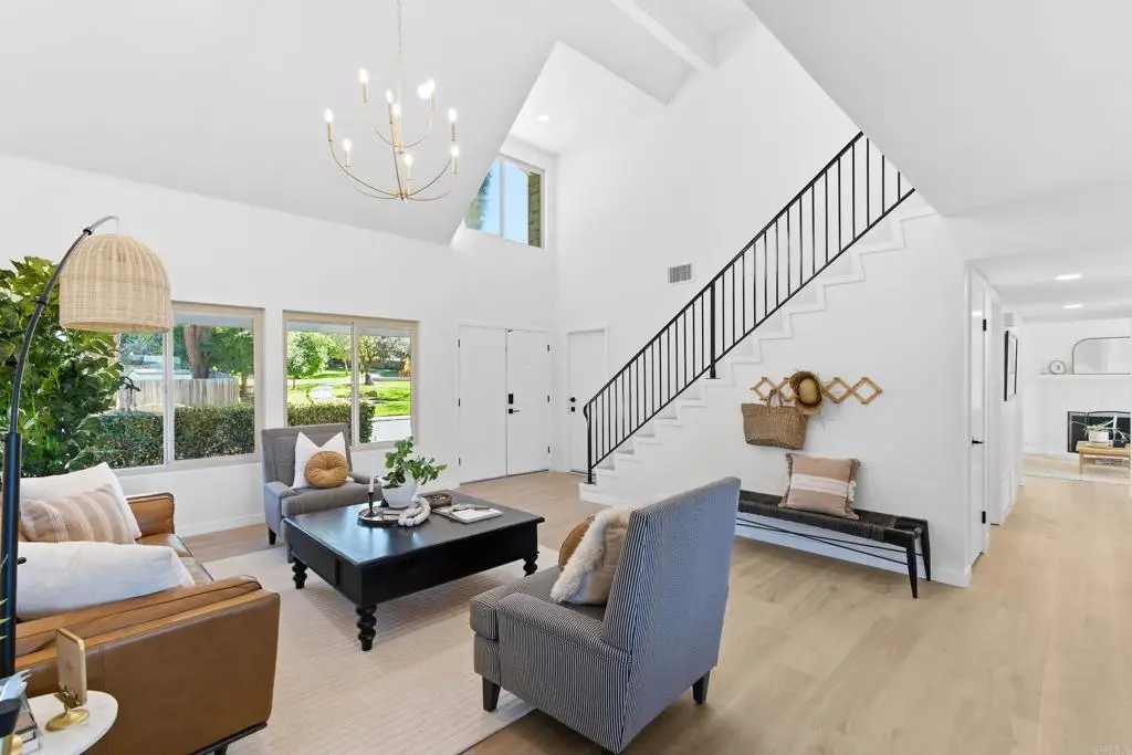 418 Via Los Arcos, San Marcos, CA 92069 - Image #1