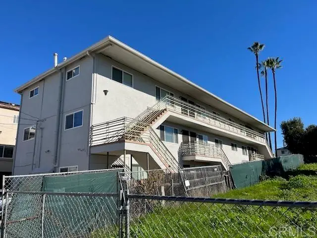 4070 4078 Texas St, San Diego, CA 92104 - Image #2