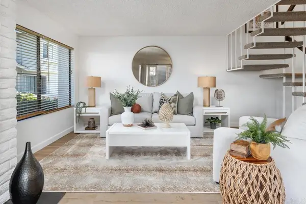 3911 Camino Lindo, San Diego, CA 92122