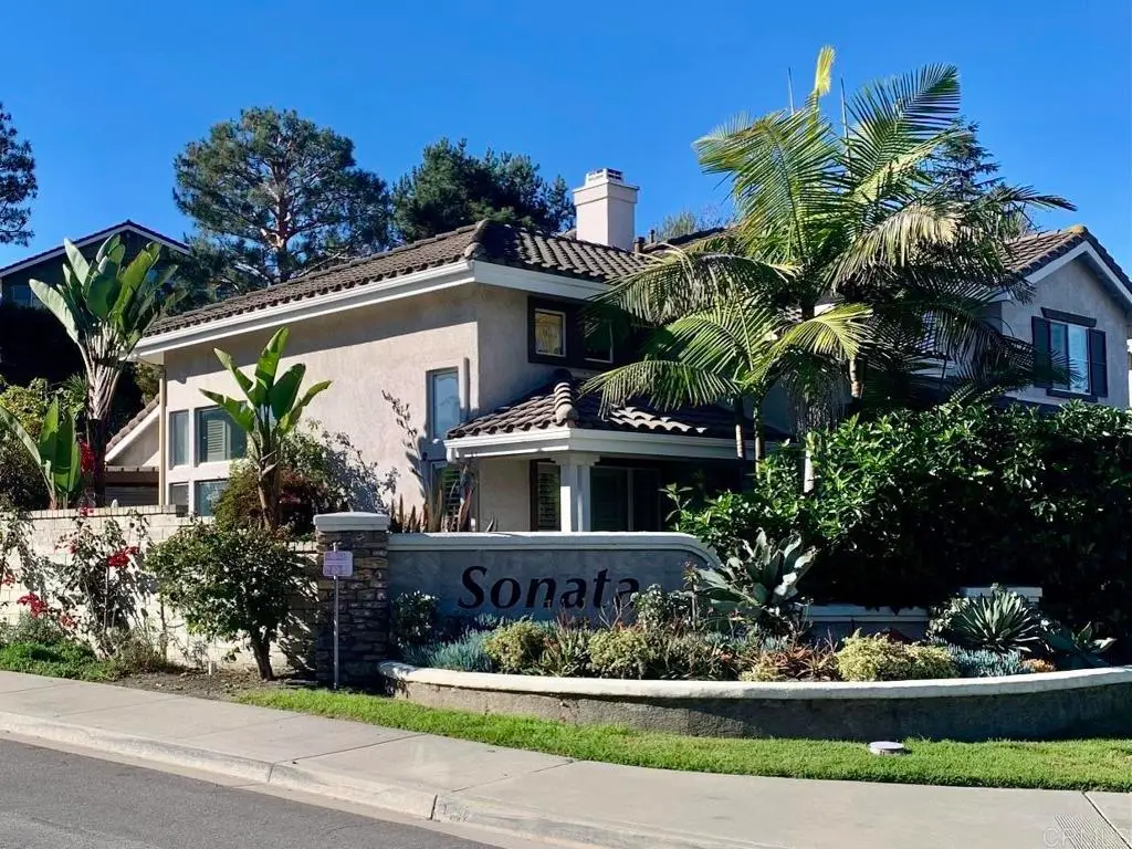 3337 Corte Verso, Carlsbad, CA 92009 - Image #1