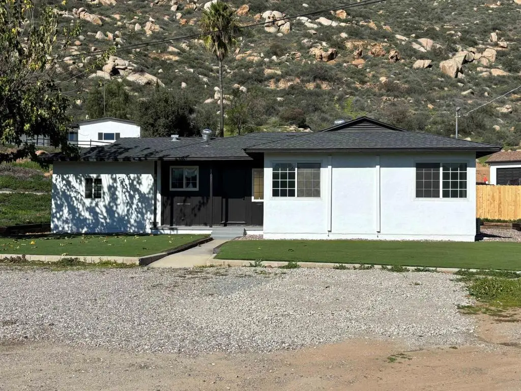 13508 Willow Road, Lakeside, CA 92040 - Image #1