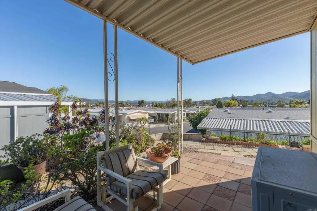 650 S Rancho Santa Fe Road #118, San Marcos, CA 92078 - #1