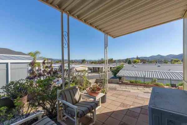 650 S Rancho Santa Fe Road #118, San Marcos, CA 92078