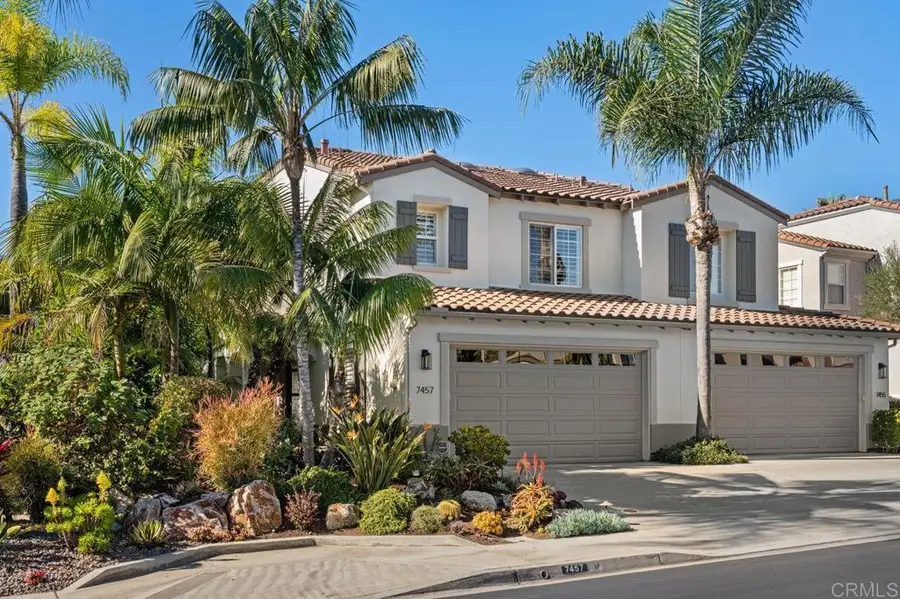 7457 Neptune Drive, Carlsbad, CA 92011 - Image #2