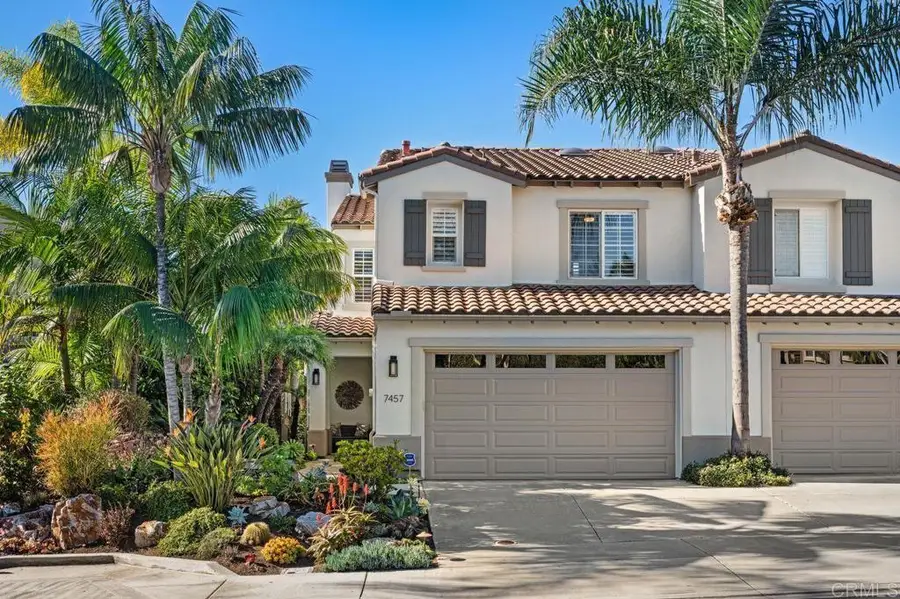 7457 Neptune Drive, Carlsbad, CA 92011 - Image #3