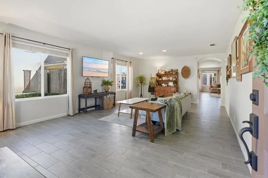 618 Jacks Creek Road, Escondido, CA 92027 - Image #2