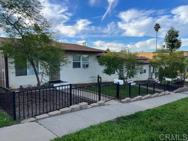 11-403 4th Ave, Escondido, CA 92025 - #2