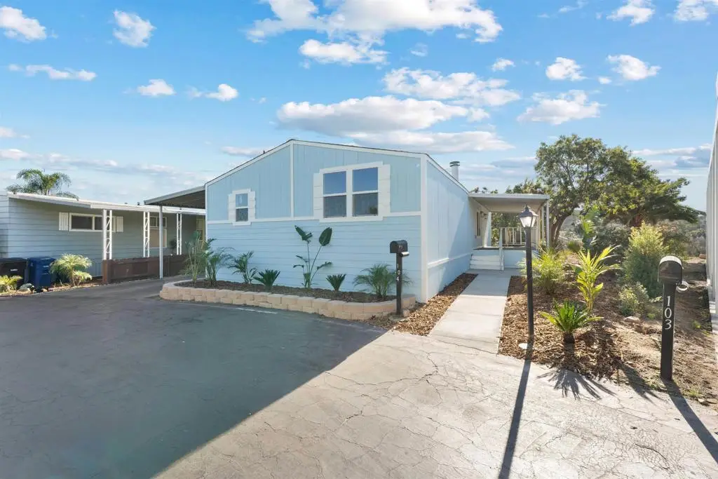 13162 Highway 8 Business #104, El Cajon, CA 92021 - Image #1