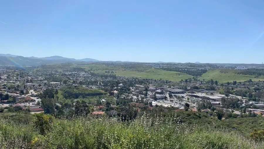 0 Dorathea, Poway, CA 92064 - Image #3