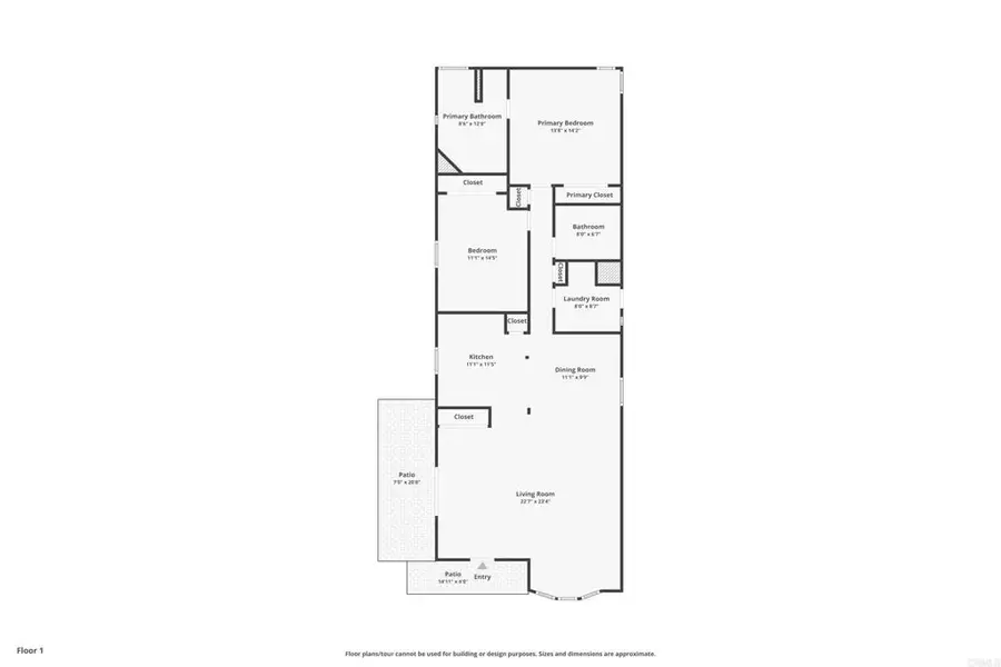 4650 Dulin #175, Fallbrook, CA 92028 - #2