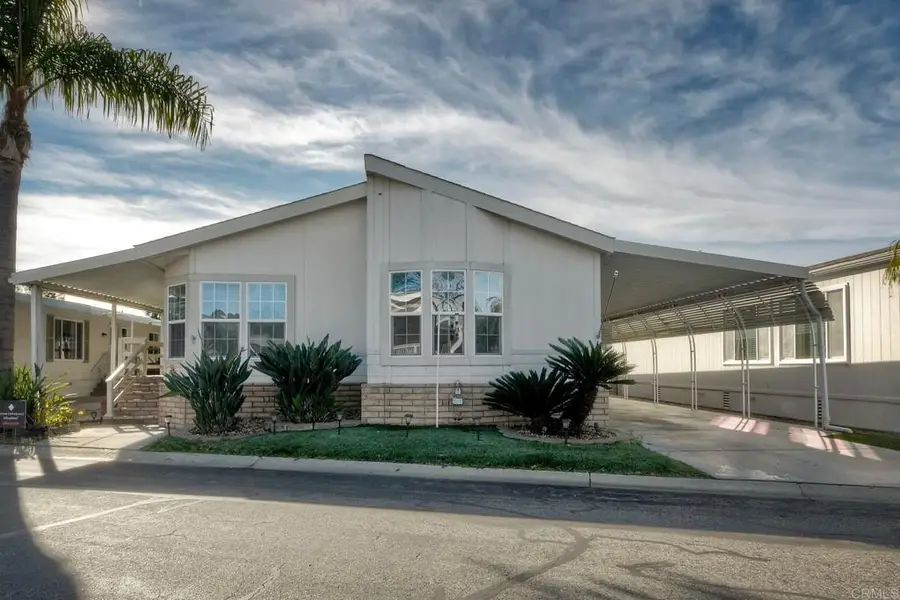 5307 Don Ricardo Drive, Carlsbad, CA 92010 - Image #2