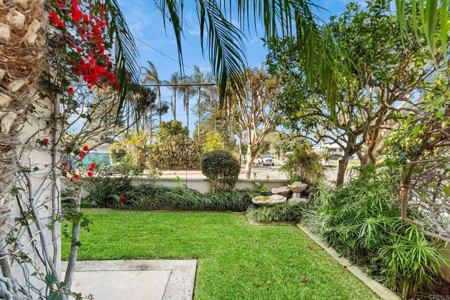 1105 Reed Avenue, San Diego, CA 92109 - Image #3