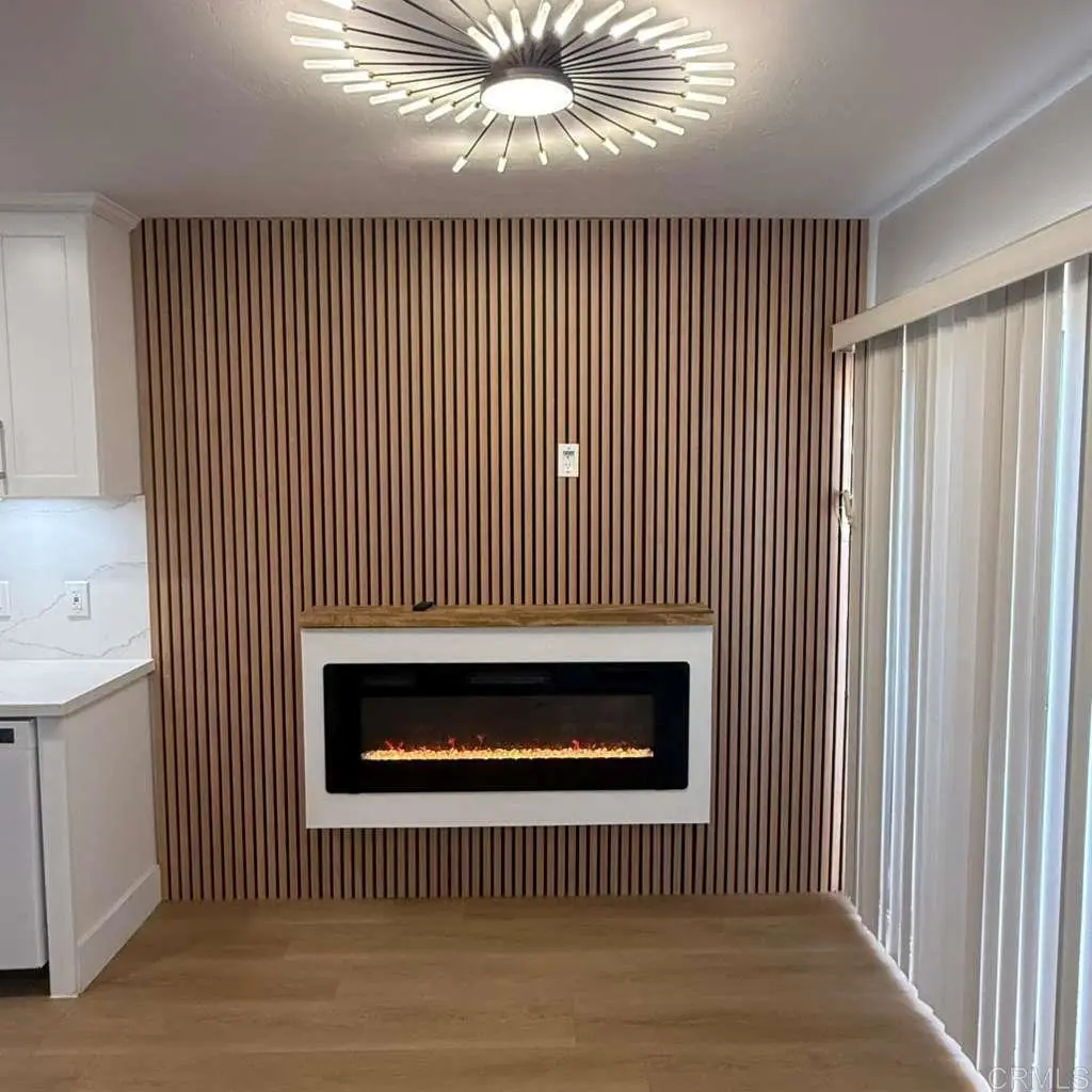 9586 Carroll Canyon Road #264, San Diego, CA 92126 - Image #1