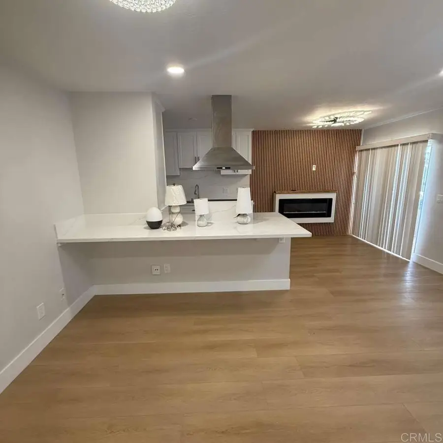 9586 Carroll Canyon Road #264, San Diego, CA 92126 - Image #3