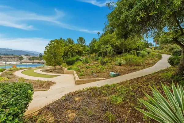 1401 El Norte Parkway #64, San Marcos, CA 92069
