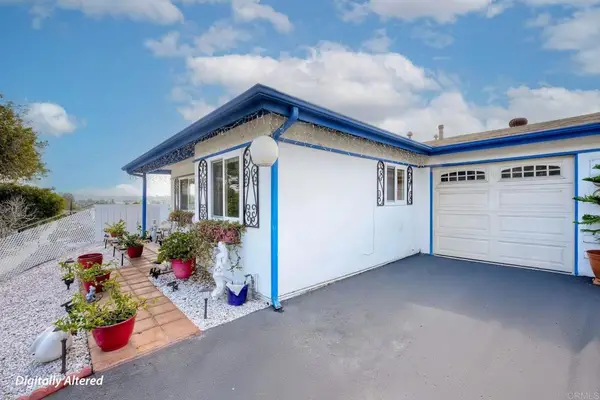 3733 Gail Drive, Oceanside, CA 92056