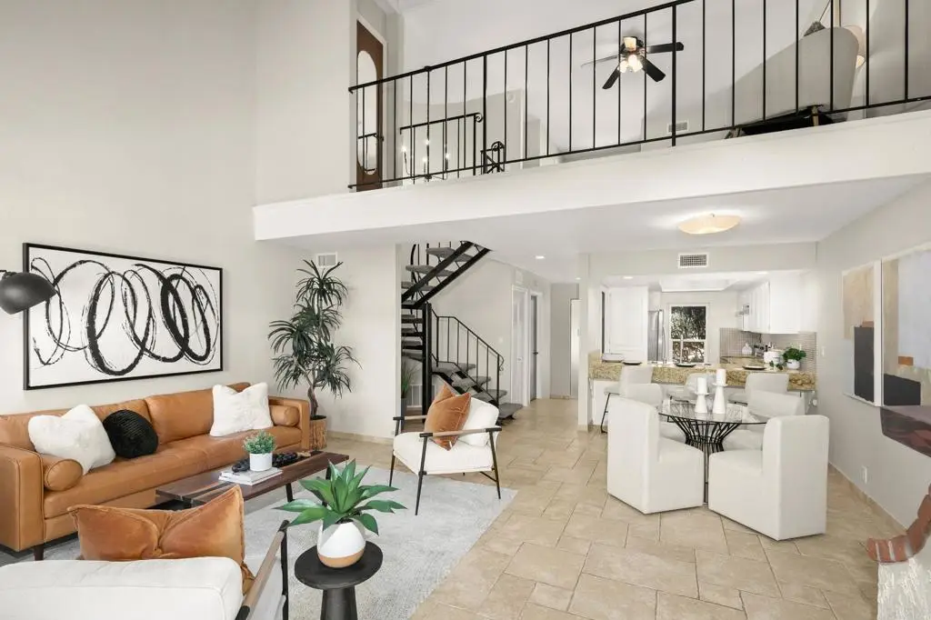 1939 Alga Road #A, Carlsbad, CA 92009 - #1