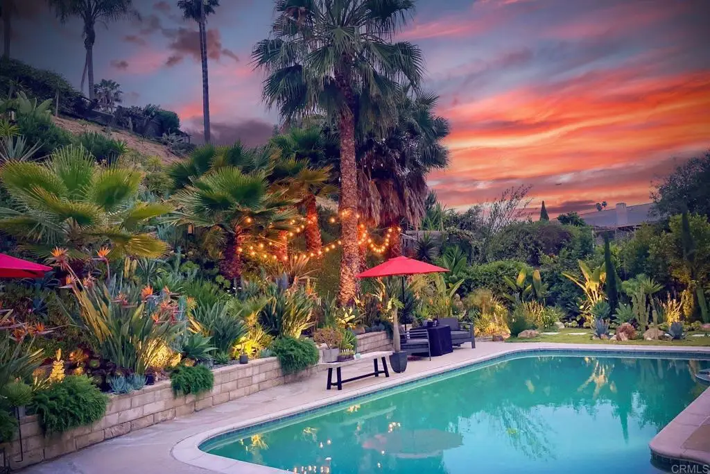 4129 Terry Street, Oceanside, CA 92056 - #1