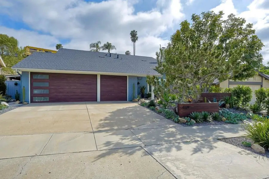 4129 Terry Street, Oceanside, CA 92056 - #2