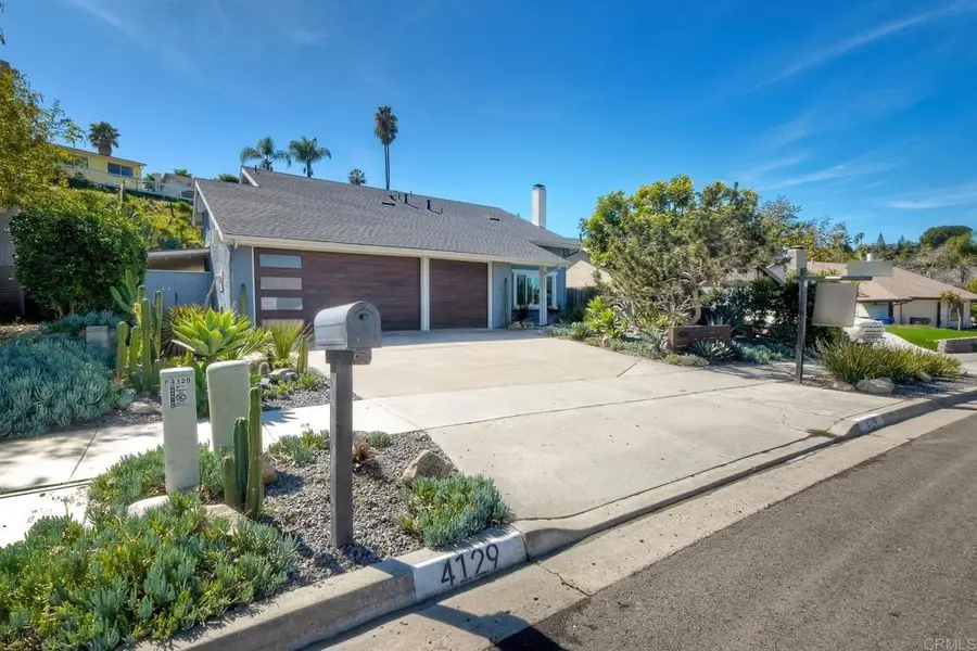 4129 Terry Street, Oceanside, CA 92056 - #3