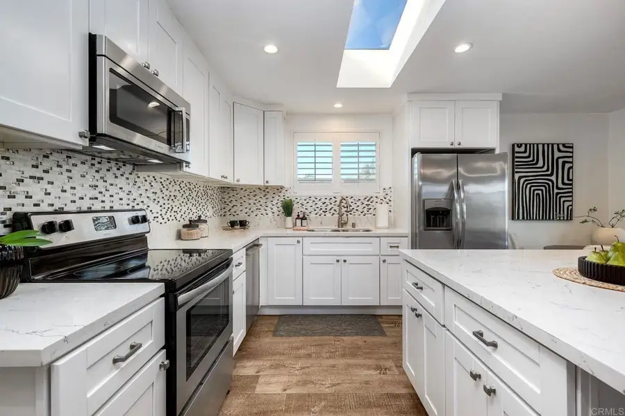 3758 Mario Pl, San Diego, CA 92111 - Image #2