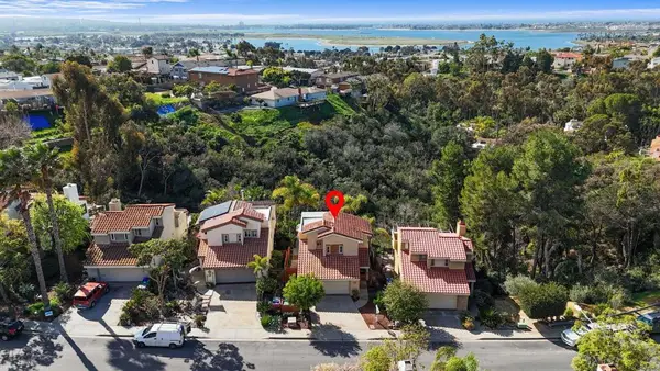 4737 Edison St., San Diego, CA 92117