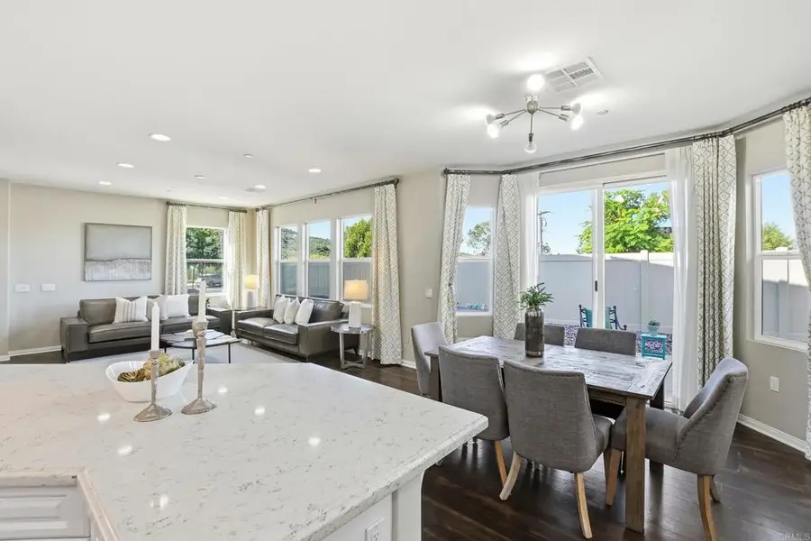 13310 Cuyamaca Vista Drive, Lakeside, CA 92040 - Image #2