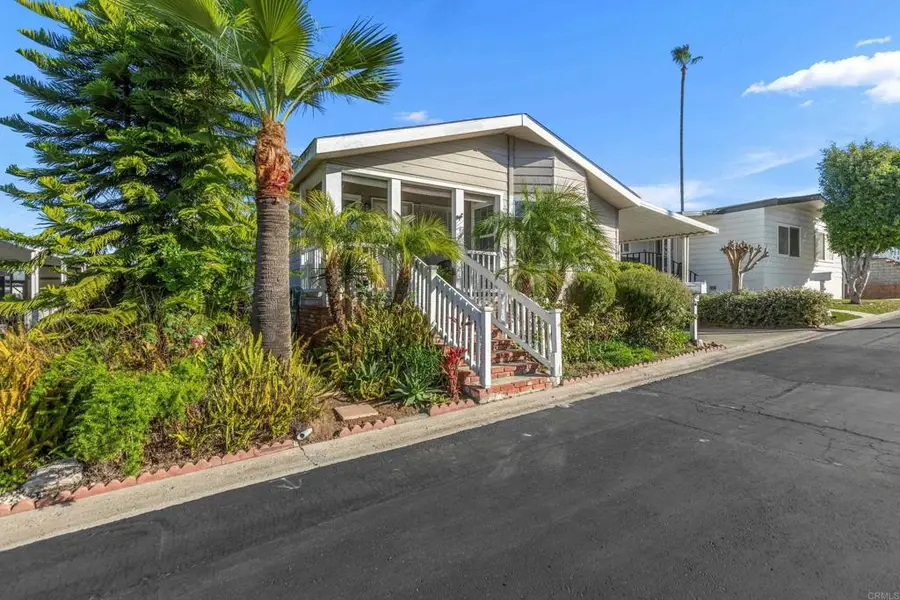 1145 E Barham Drive #48, San Marcos, CA 92078 - Image #2