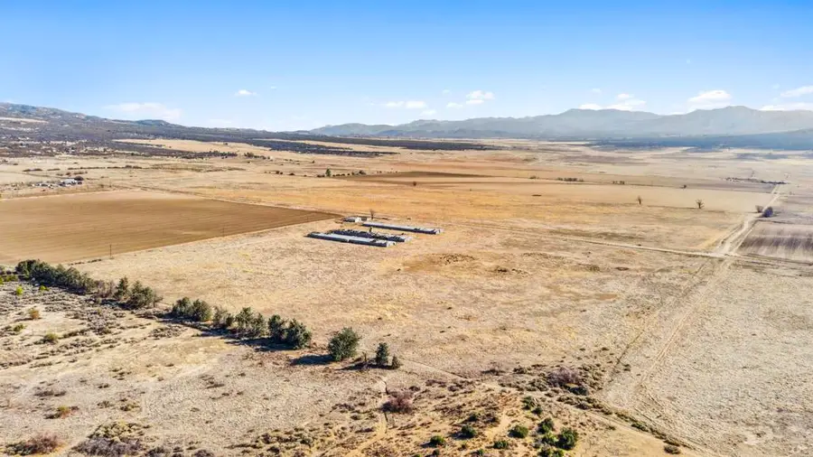 57150 Johnson Road, Anza, CA 92539 - Image #2