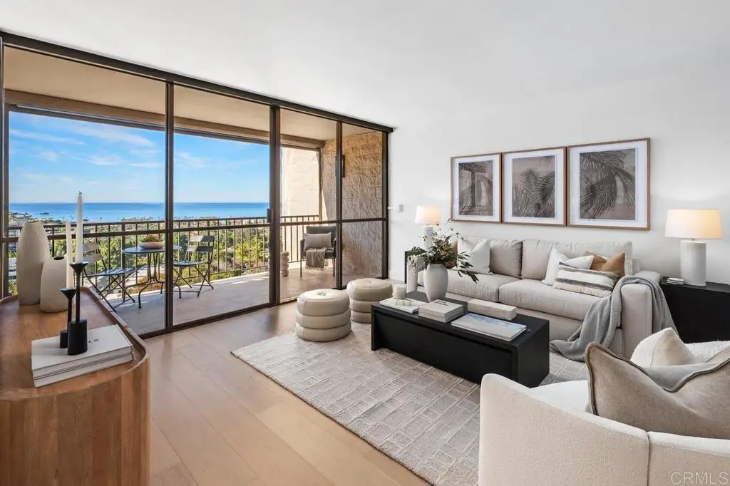 2500 Torrey Pines Rd #1101, La Jolla, CA 92037 - Image #1