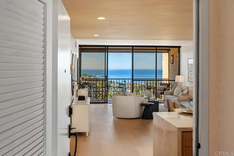 2500 Torrey Pines Rd #1101, La Jolla, CA 92037 - Image #2