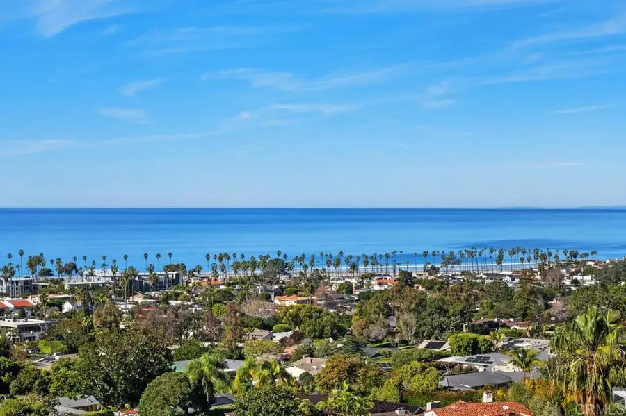 2500 Torrey Pines Rd #1101, La Jolla, CA 92037 - Image #3