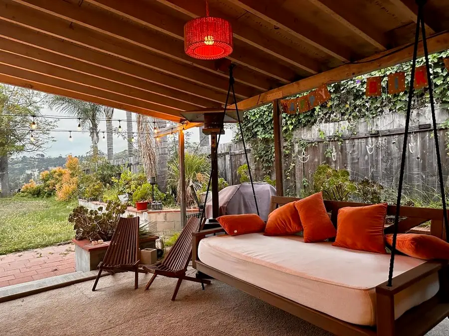 4826 Monongaheal W, San Diego, CA 92117 - Image #3