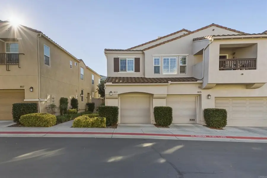 803 Covington Ave., San Marcos, CA 92078 - Image #2