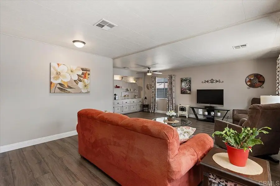 3535 Linda Vista Drive #58, San Marcos, CA 92078 - Image #3