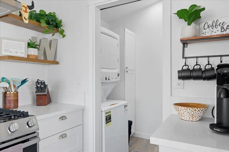 6550 Ponto Drive #14, Carlsbad, CA 92011 - #2