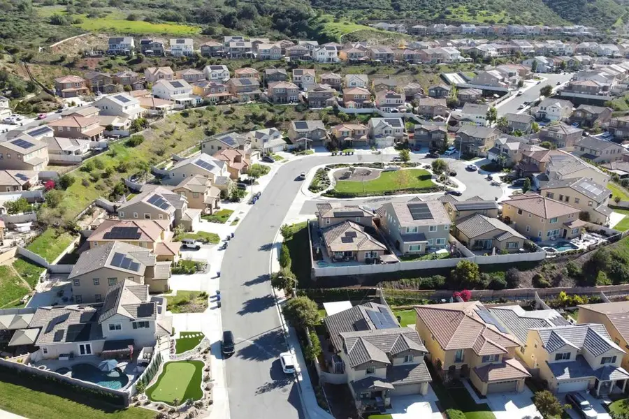 220 Pantaneiro Place, Fallbrook, CA 92028 - Image #2