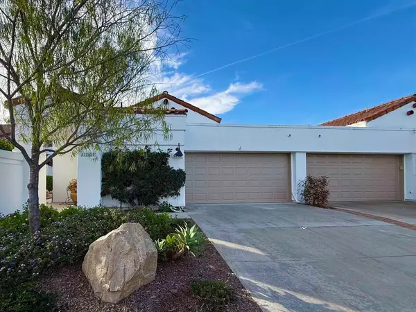 4749 Collinos Way, Oceanside, CA 92056