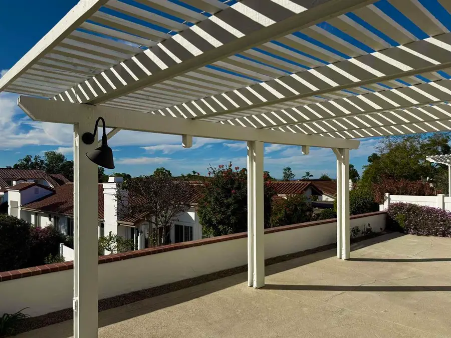 4749 Collinos Way, Oceanside, CA 92056 - Image #3