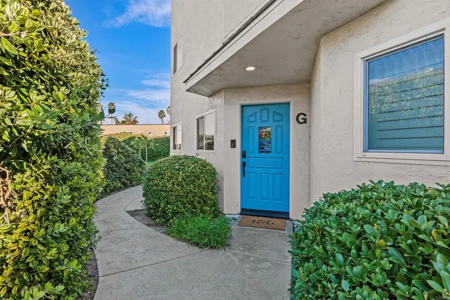880 Home Avenue #G, Carlsbad, CA 92008 - Image #2