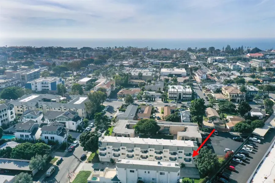 880 Home Avenue #G, Carlsbad, CA 92008 - Image #3